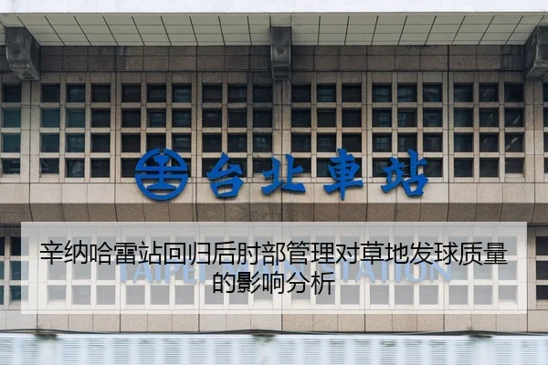 xin-na-ha-lei-zhan-hui-gui-hou-zhou-bu-guan-li-dui-cao-di-fa-qiu-zhi-liang-de-ying-xiang-fen-xi-2-480.jpg