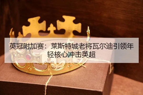 ying-guan-fu-jia-sai-lai-si-te-cheng-lao-jiang-wa-er-di-yin-ling-nian-qing-he-xin-chong-ji-ying-chao-3-346.jpg