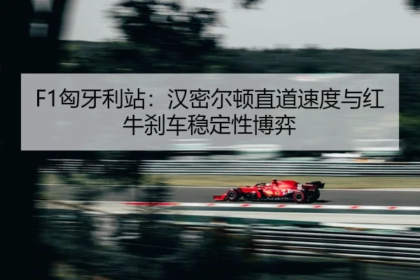 xiong-ya-li-zhan-han-mi-er-dun-zhi-dao-su-du-yu-hong-niu-sha-che-wen-ding-xing-bo-yi-2-486.jpg